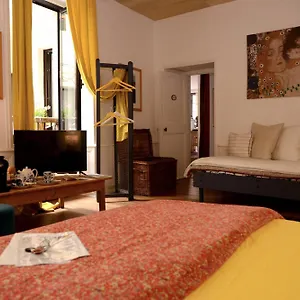 Homestay Un Temps Pour Soi, Morlaix